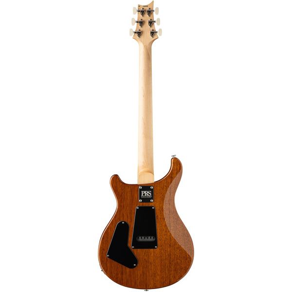 PRS CE 24 Vintage Natural