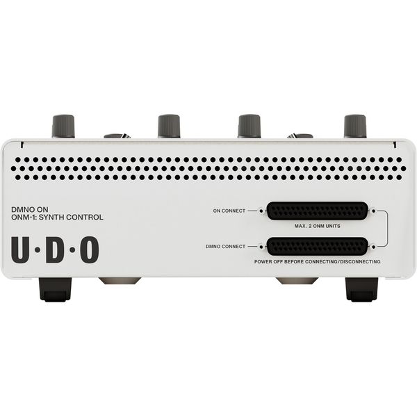 UDO Audio DMNO ONM-1