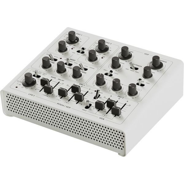 UDO Audio DMNO ONM-1