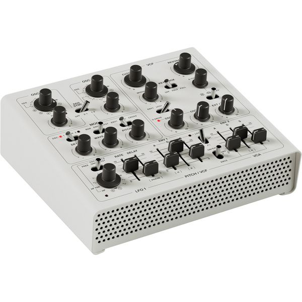 UDO Audio DMNO ONM-1