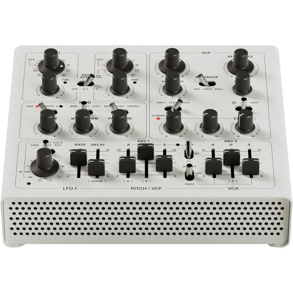 UDO Audio DMNO ONM-1