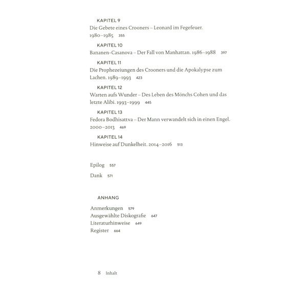 Reclam Verlag Im Schatten der Engel