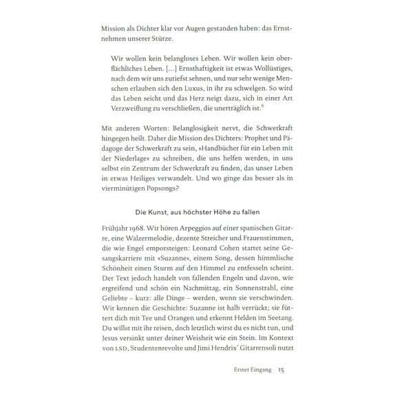 Reclam Verlag Im Schatten der Engel