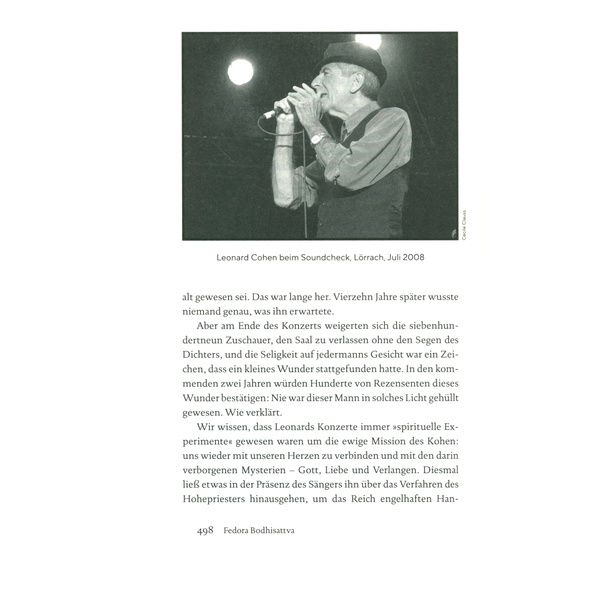 Reclam Verlag Im Schatten der Engel