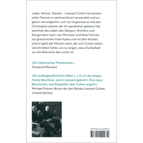 Reclam Verlag Im Schatten der Engel