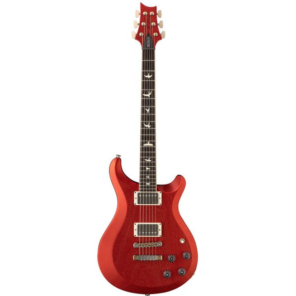 PRS S2 McCarty 594 Thinline SR