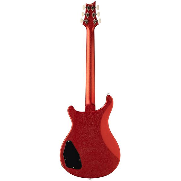 PRS S2 McCarty 594 Thinline SR