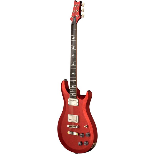 PRS S2 McCarty 594 Thinline SR