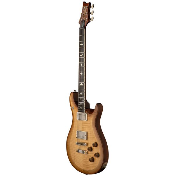 PRS S2 McCarty 594 Vintage Natural