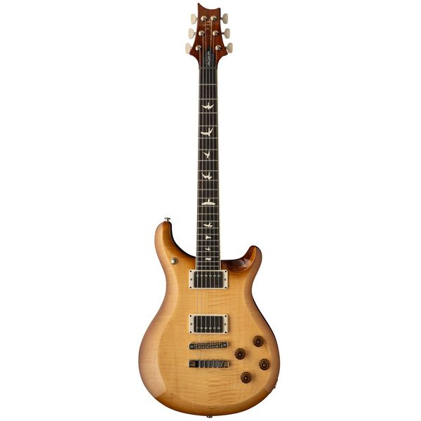 PRS S2 McCarty 594 Vintage Natural