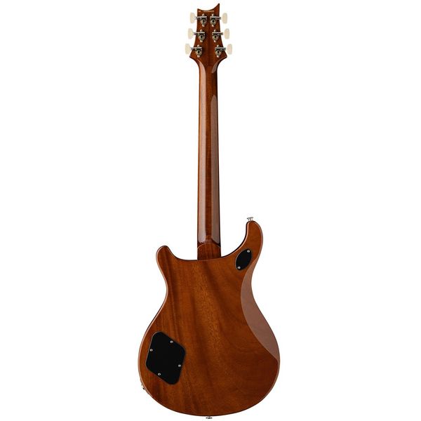 PRS S2 McCarty 594 Vintage Natural