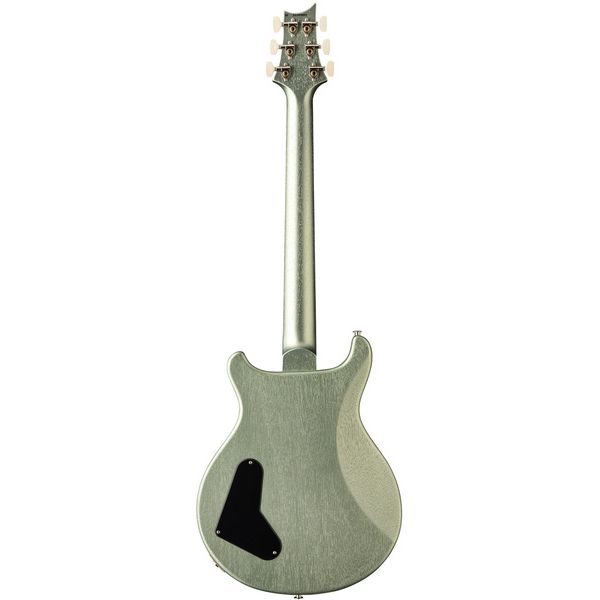 PRS S2 Mira 594 Satin Mavis Mint
