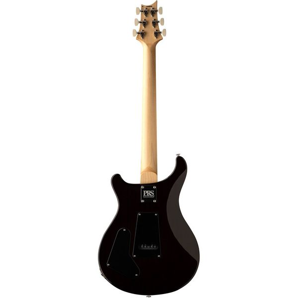 PRS Swamp Ash Special McCarty TS