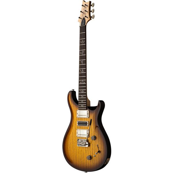 PRS Swamp Ash Special McCarty TS