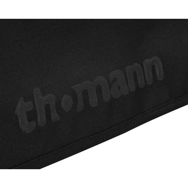 Thomann Cover Headrush FRFR-8 Cab