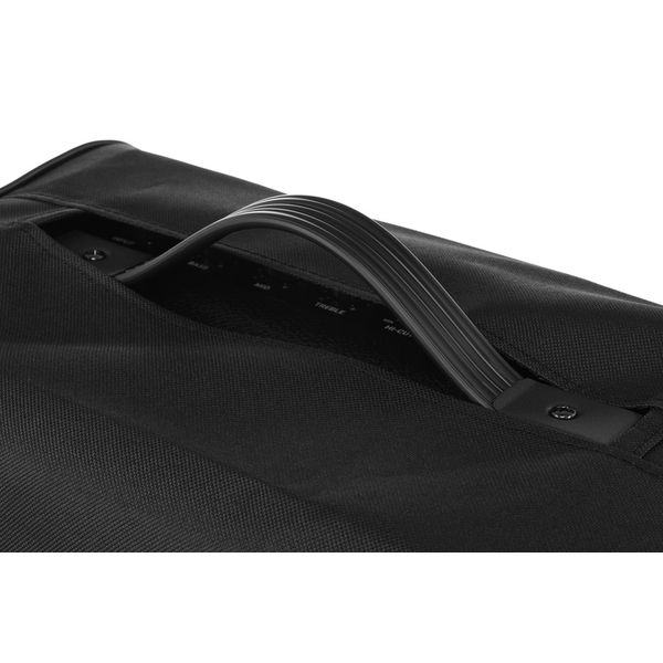 Thomann Cover Headrush FRFR-8 Cab
