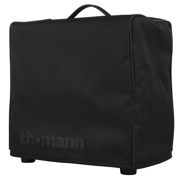 Thomann Cover Headrush FRFR-8 Cab