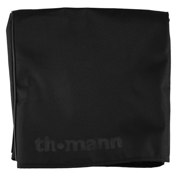 Thomann Cover Headrush FRFR-8 Cab