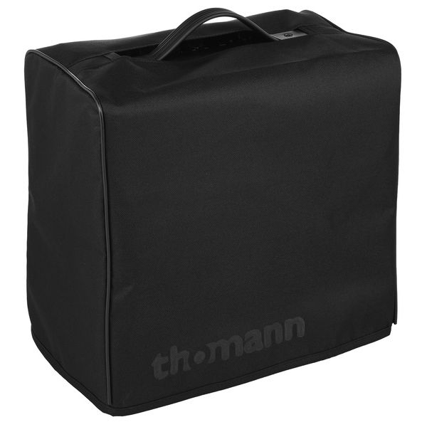 Thomann Cover Headrush FRFR-8 Cab