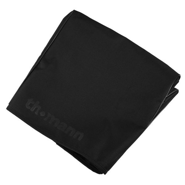 Thomann Cover Headrush FRFR-8 Cab