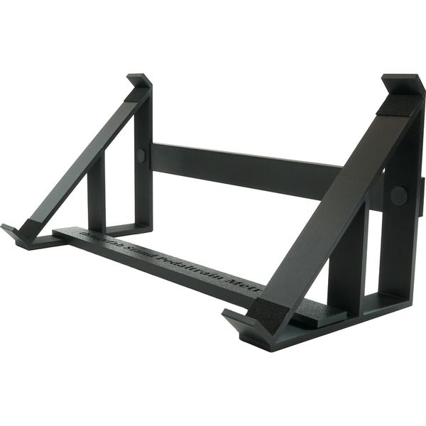 thingyfab Stand High Pedaltrain Metro 16