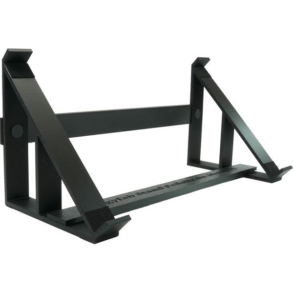 thingyfab Stand High Pedaltrain Metro 16