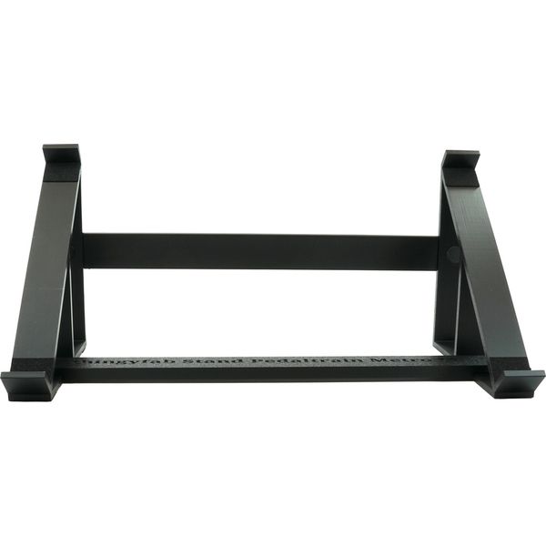 thingyfab Stand High Pedaltrain Metro 16