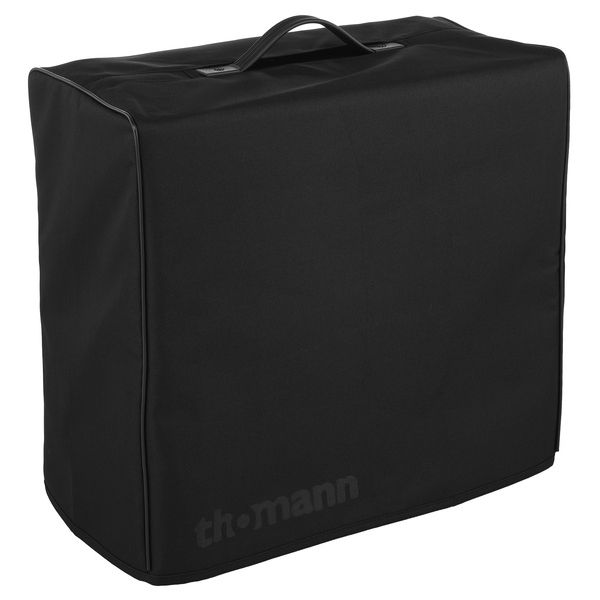 Thomann Cover Headrush FRFR-12 Cab