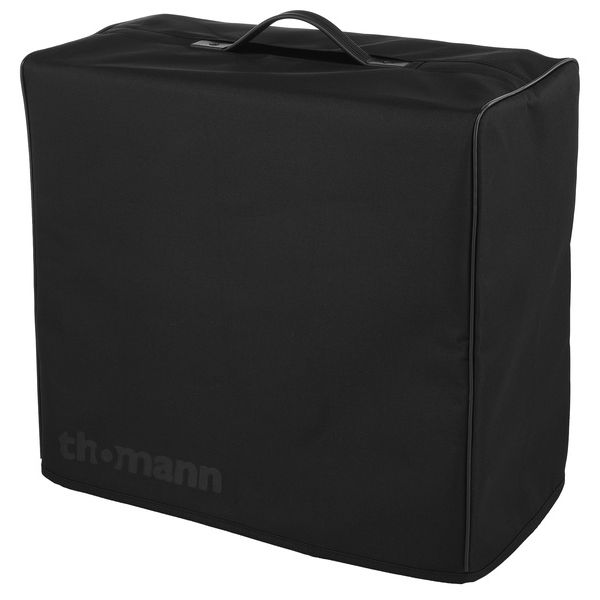Thomann Cover Headrush FRFR-12 Cab