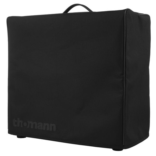 Thomann Cover Headrush FRFR-12 Cab