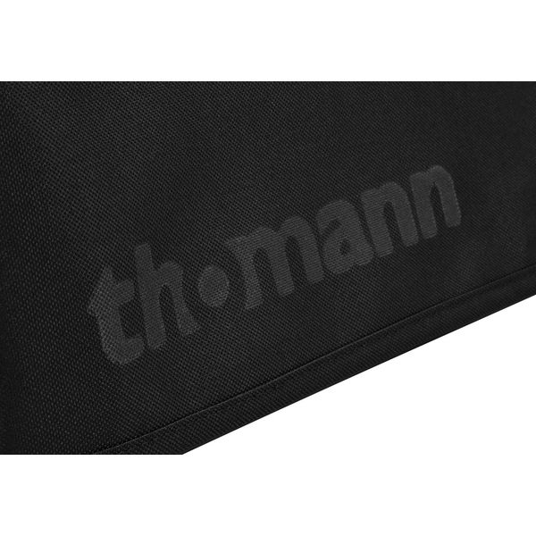 Thomann Cover Headrush FRFR-12 Cab