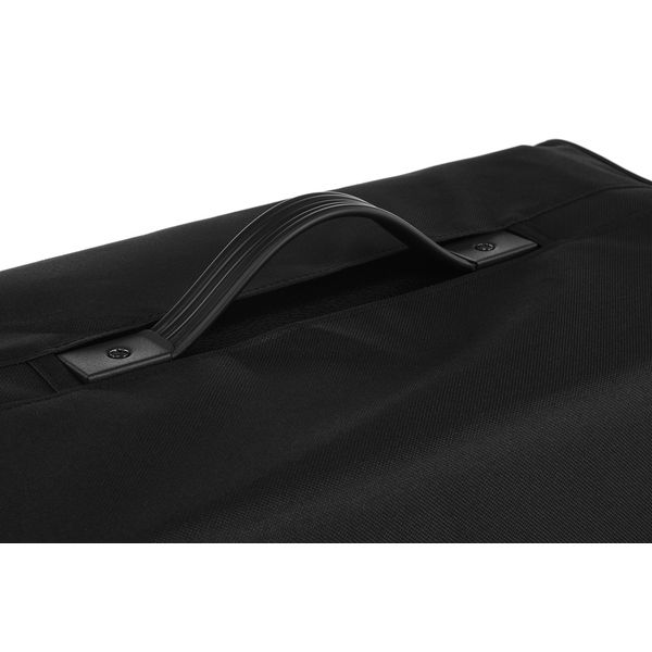 Thomann Cover Headrush FRFR-12 Cab