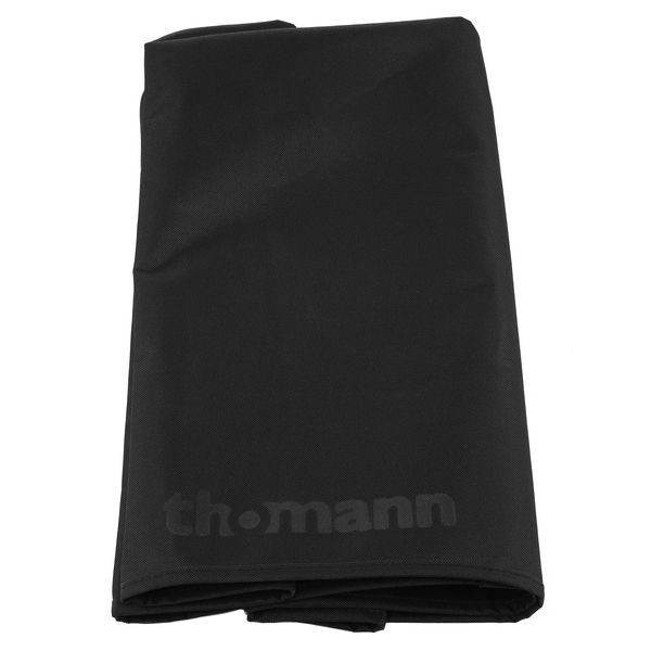 Thomann Cover Headrush FRFR-12 Cab