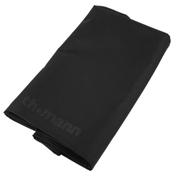 Thomann Cover Headrush FRFR-12 Cab