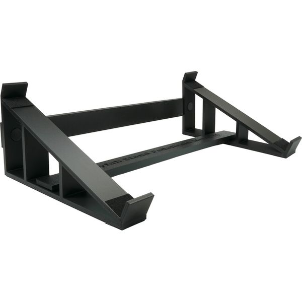 thingyfab Stand Low Pedaltrain Metro 16