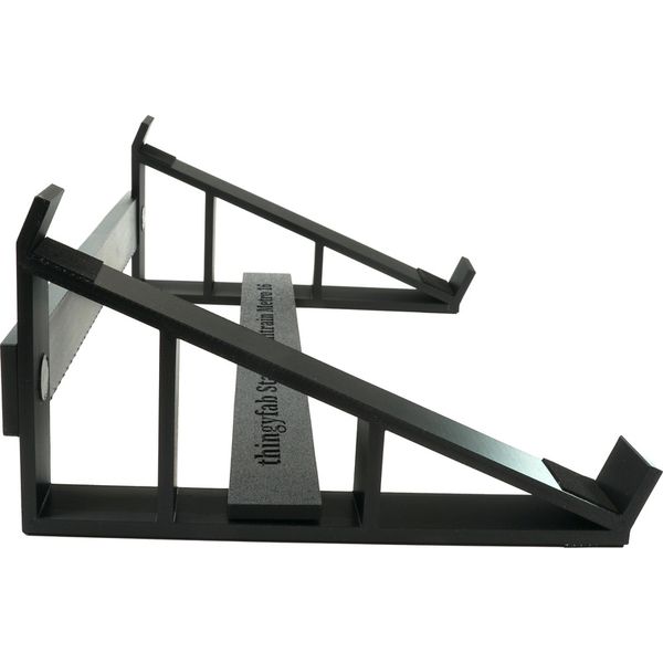 thingyfab Stand Low Pedaltrain Metro 16