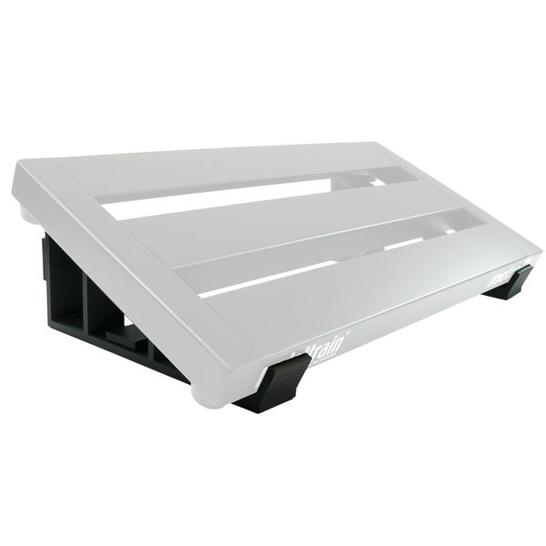 thingyfab Stand Low Pedaltrain Metro 16