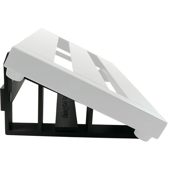 thingyfab Stand Low Pedaltrain Metro 16