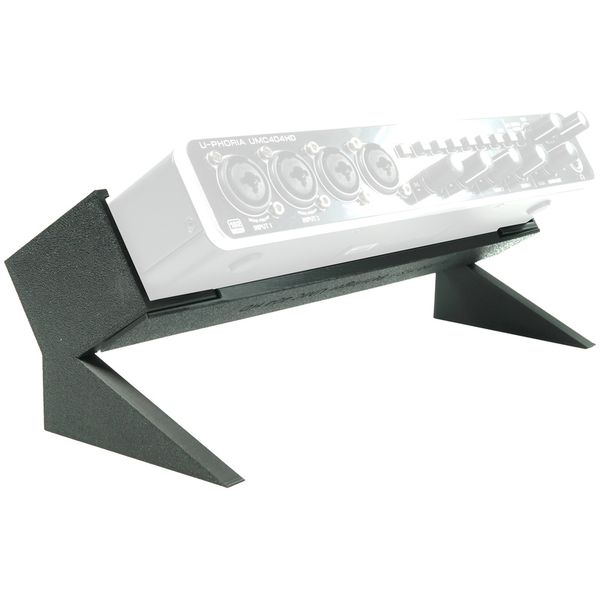 thingyfab HS-1 MK2 Behringer UMC404HD