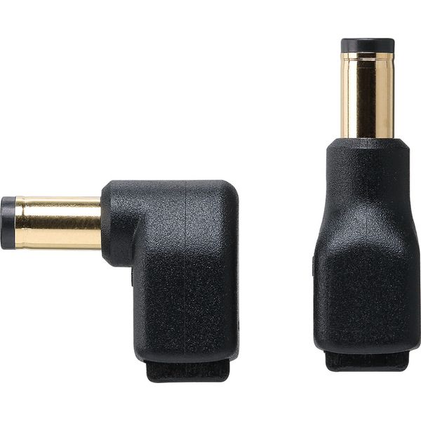 Ibanez DCTSLK1