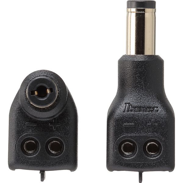 Ibanez DCTSLK1