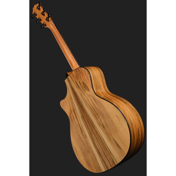 Taylor 814ce SE Sassafras Next Gen