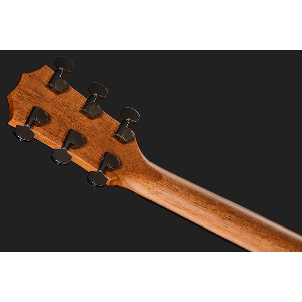 Taylor 814ce SE Sassafras Next Gen