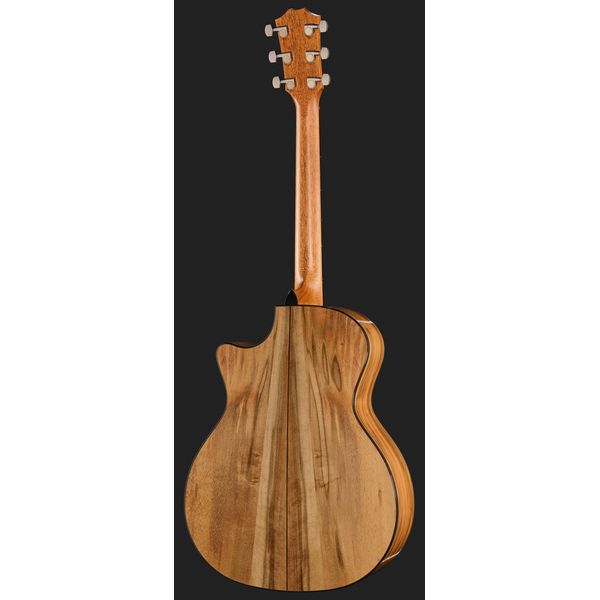 Taylor 814ce SE Sassafras Next Gen