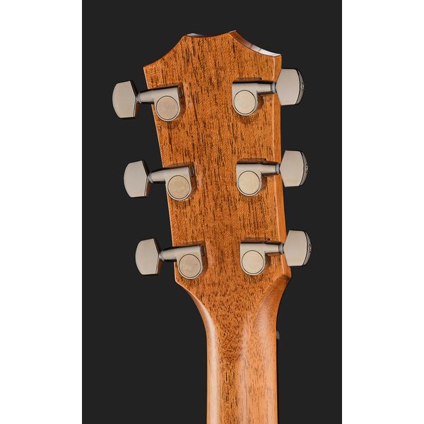 Taylor 814ce SE Sassafras Next Gen