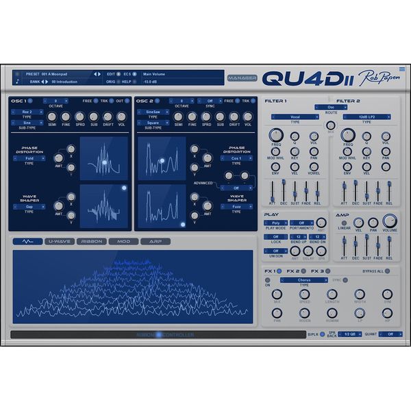 Rob Papen Quad-2