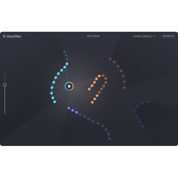 Dreamtonics Vocal Creation Bundle