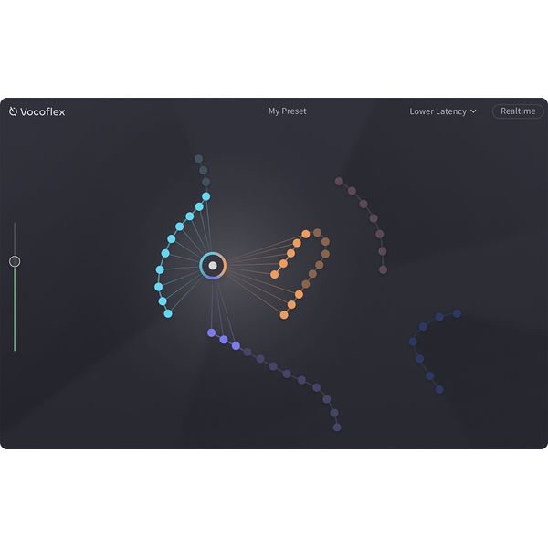 Dreamtonics Vocal Creation Bundle