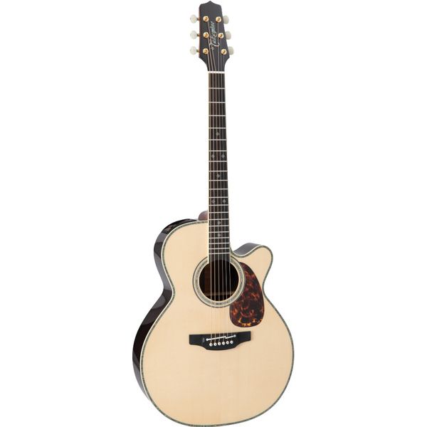 Takamine RNV460C