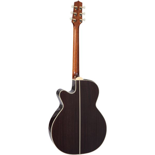 Takamine RNV460C